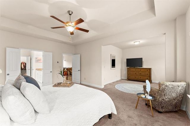 5811 Lanier Valley Parkway, Buford, GA 30518