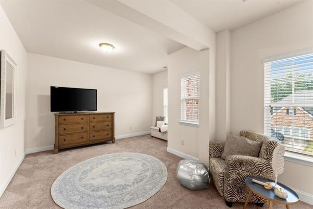 5811 Lanier Valley Parkway, Buford, GA 30518