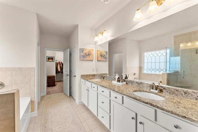 5811 Lanier Valley Parkway, Buford, GA 30518