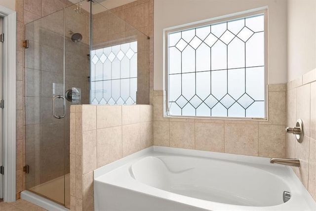 5811 Lanier Valley Parkway, Buford, GA 30518