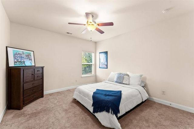 5811 Lanier Valley Parkway, Buford, GA 30518