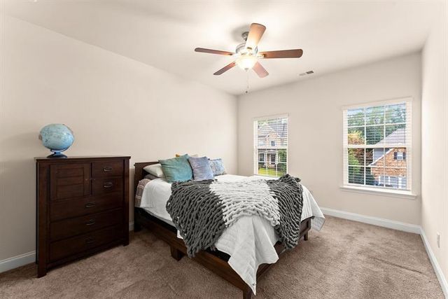 5811 Lanier Valley Parkway, Buford, GA 30518