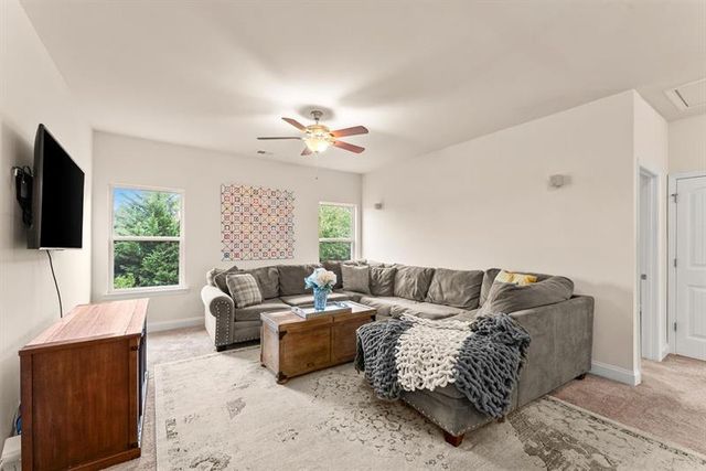 5811 Lanier Valley Parkway, Buford, GA 30518