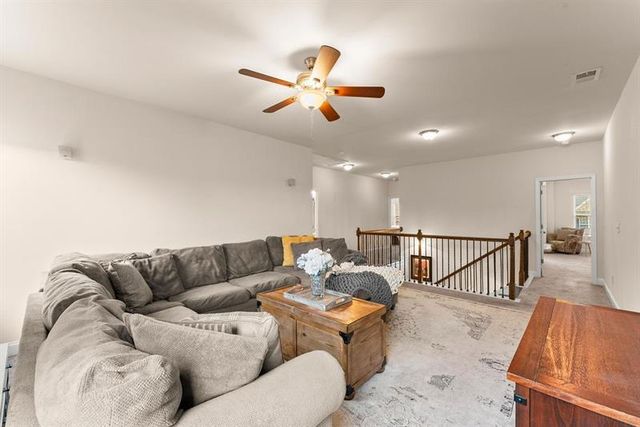 5811 Lanier Valley Parkway, Buford, GA 30518