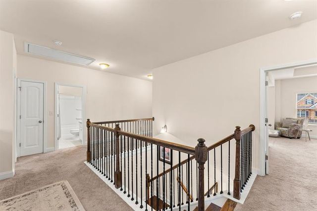 5811 Lanier Valley Parkway, Buford, GA 30518