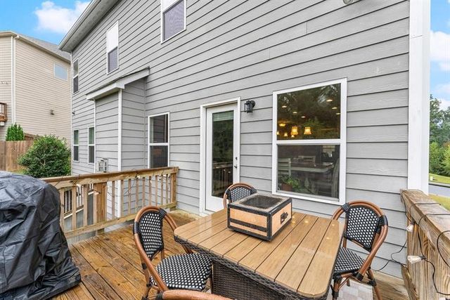 5811 Lanier Valley Parkway, Buford, GA 30518