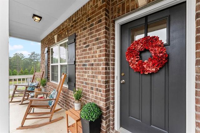 5811 Lanier Valley Parkway, Buford, GA 30518