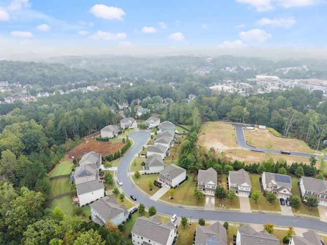 5811 Lanier Valley Parkway, Buford, GA 30518