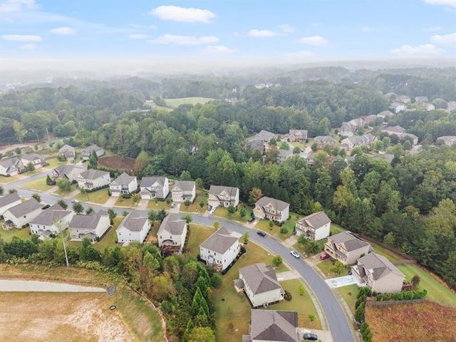 5811 Lanier Valley Parkway, Buford, GA 30518