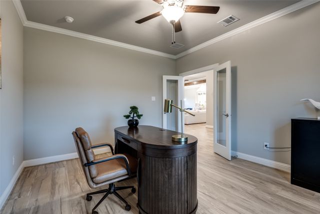 1301 Wilderness Lane, Forney, TX 75126