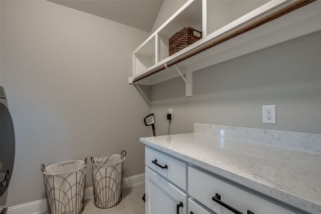 1301 Wilderness Lane, Forney, TX 75126