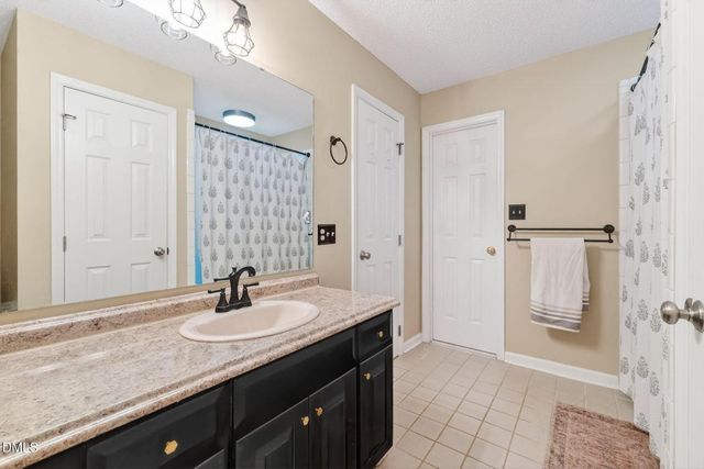 1001 Retriever Lane, Raleigh, NC 27603