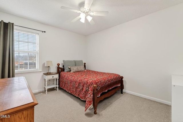 1001 Retriever Lane, Raleigh, NC 27603