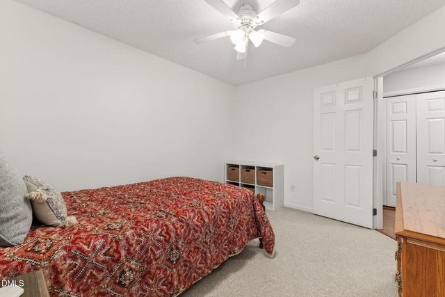1001 Retriever Lane, Raleigh, NC 27603