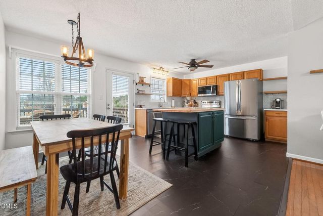 1001 Retriever Lane, Raleigh, NC 27603