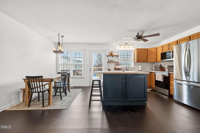 1001 Retriever Lane, Raleigh, NC 27603