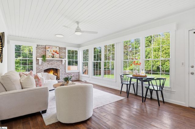 114 Zion Church Road, Easley, SC 29642