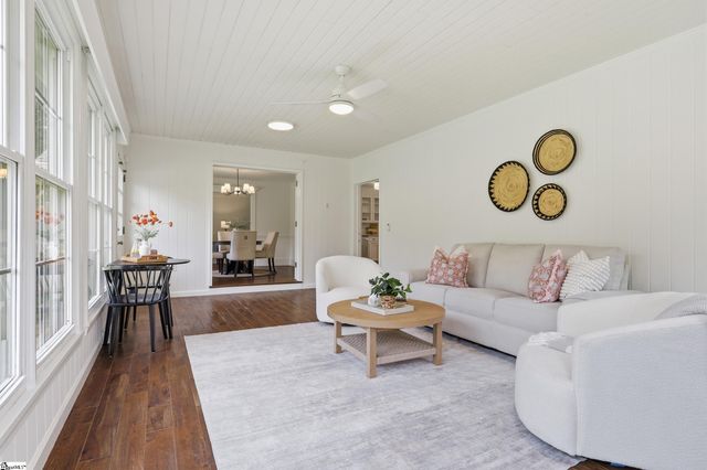 114 Zion Church Road, Easley, SC 29642