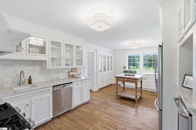 114 Zion Church Road, Easley, SC 29642