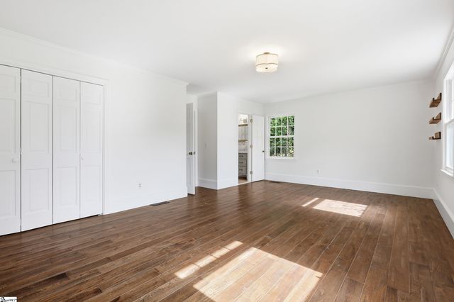 114 Zion Church Road, Easley, SC 29642