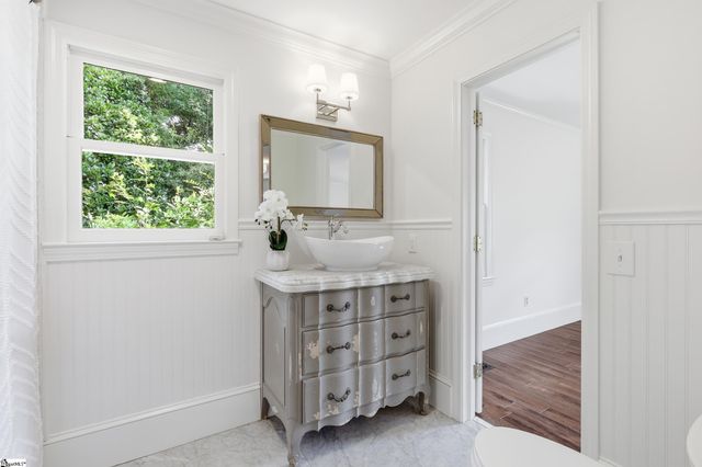 114 Zion Church Road, Easley, SC 29642