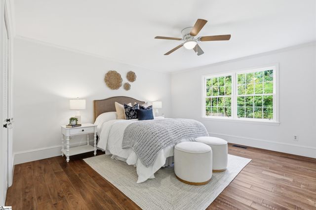 114 Zion Church Road, Easley, SC 29642
