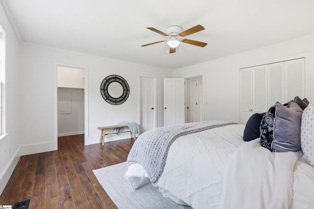 114 Zion Church Road, Easley, SC 29642