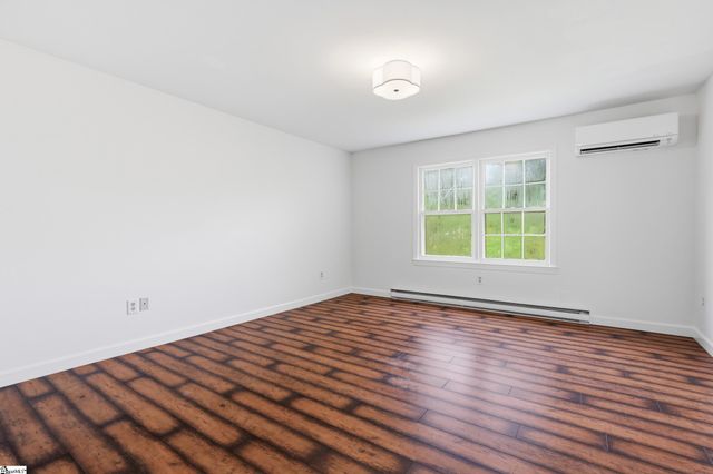 114 Zion Church Road, Easley, SC 29642