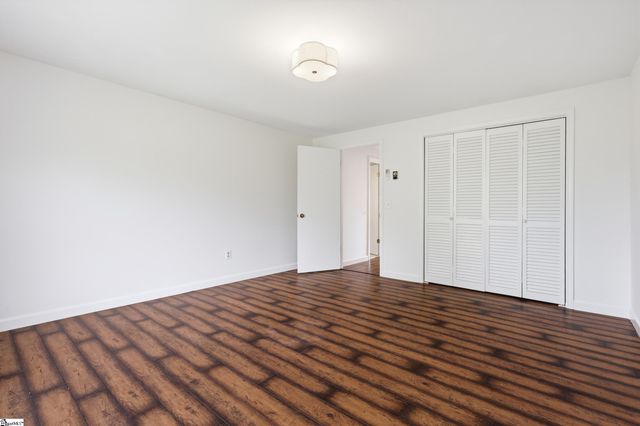 114 Zion Church Road, Easley, SC 29642