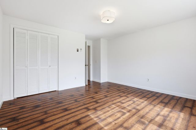 114 Zion Church Road, Easley, SC 29642