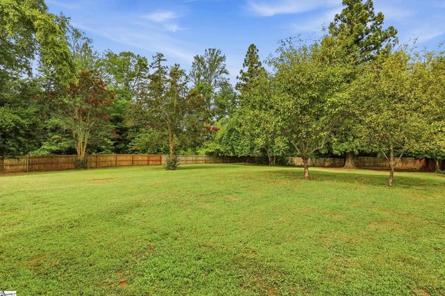 114 Zion Church Road, Easley, SC 29642