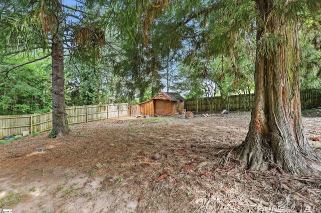 114 Zion Church Road, Easley, SC 29642