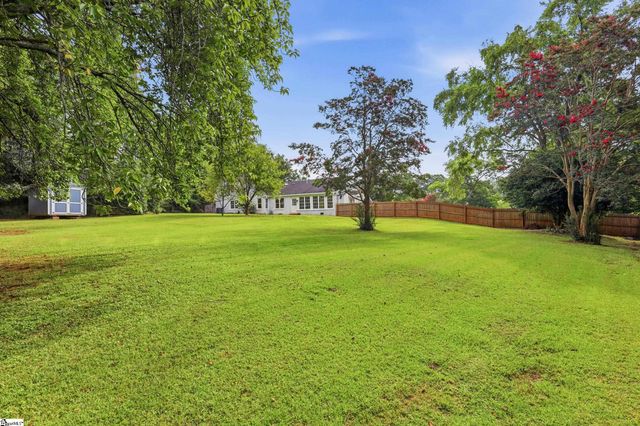 114 Zion Church Road, Easley, SC 29642
