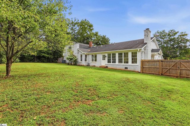 114 Zion Church Road, Easley, SC 29642