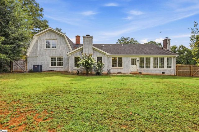 114 Zion Church Road, Easley, SC 29642