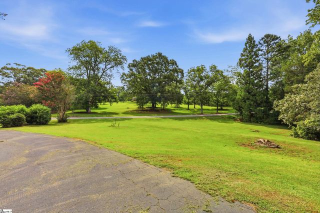 114 Zion Church Road, Easley, SC 29642