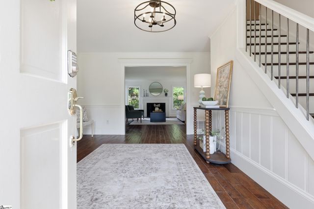 114 Zion Church Road, Easley, SC 29642