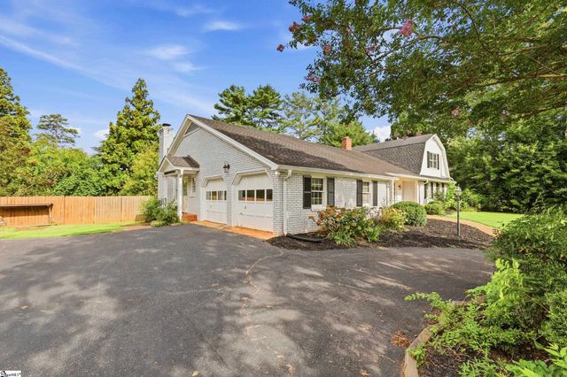114 Zion Church Road, Easley, SC 29642