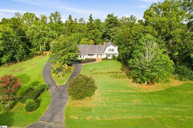 114 Zion Church Road, Easley, SC 29642