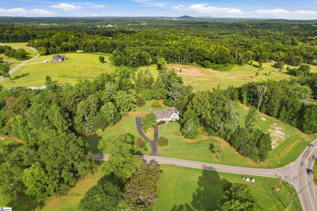 114 Zion Church Road, Easley, SC 29642