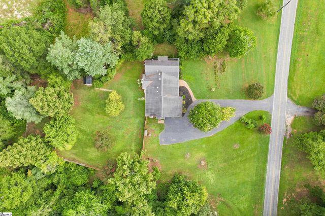 114 Zion Church Road, Easley, SC 29642