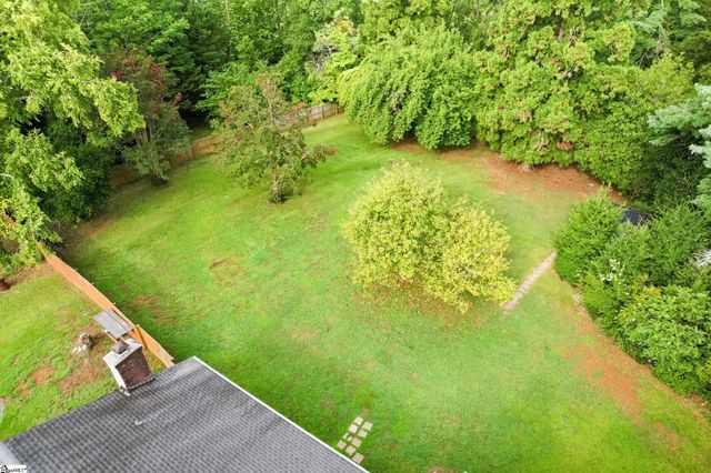 114 Zion Church Road, Easley, SC 29642