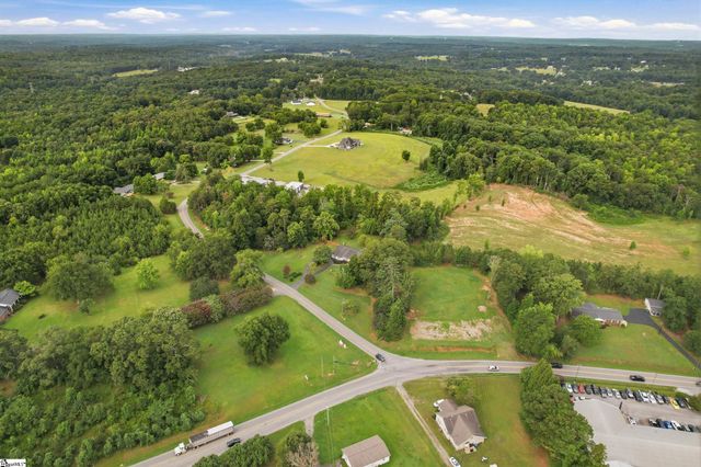 114 Zion Church Road, Easley, SC 29642