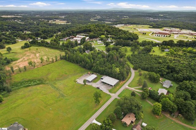 114 Zion Church Road, Easley, SC 29642