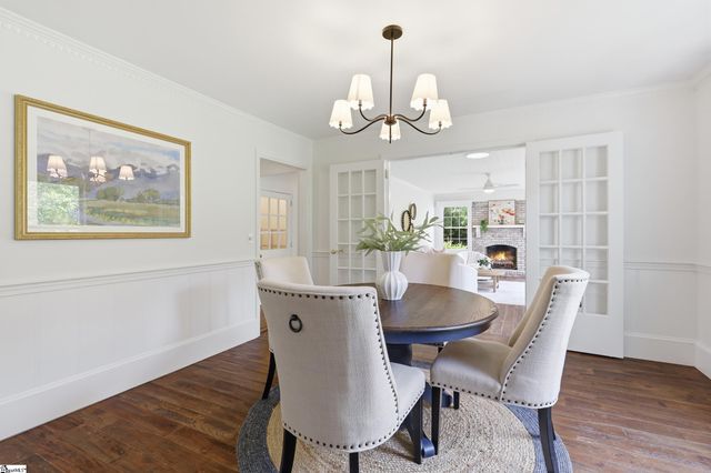 114 Zion Church Road, Easley, SC 29642