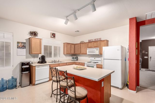 45210 W MIRAMAR Road, Maricopa, AZ 85139