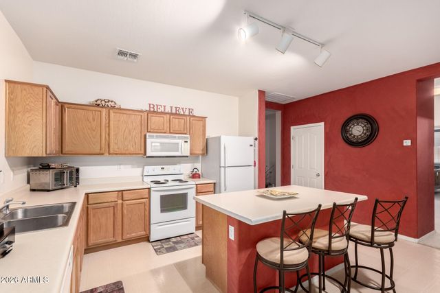 45210 W MIRAMAR Road, Maricopa, AZ 85139