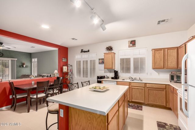 45210 W MIRAMAR Road, Maricopa, AZ 85139