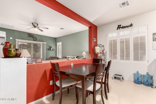 45210 W MIRAMAR Road, Maricopa, AZ 85139