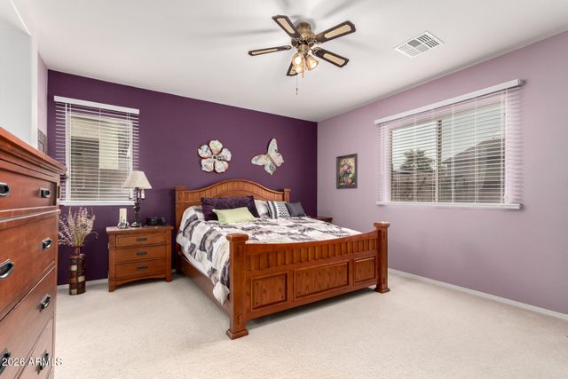 45210 W MIRAMAR Road, Maricopa, AZ 85139